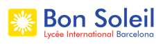 Centro Bon Soleil: Colegio Privado en GAVA,Infantil,Primaria,Secundaria,Bachillerato,Inglés,Francés,Laico,